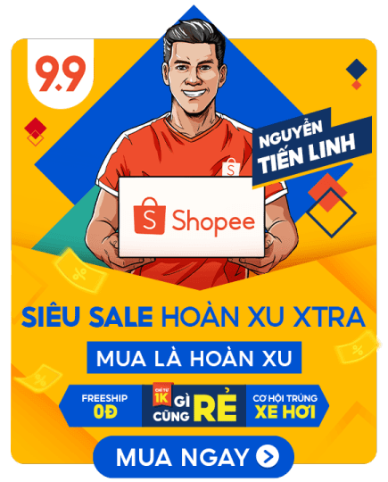 Hoàn Xu Cực Thích